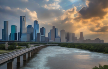 DHS: Houston’da ICE tarafından öldürülen kişi hedef alınan kişi değildi