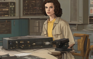 Emmy adaylıklarında The Pitt ve Hacks öne çıktı