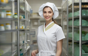 FDA paneli, internette popüler tartışmalı peptitlere yönelik kısıtlamaları gevşetti
