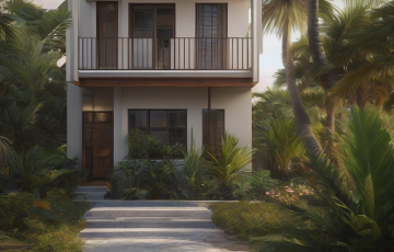 Florida’da emekli kadına gönderilen yeni plaka şaşkınlık yarattı