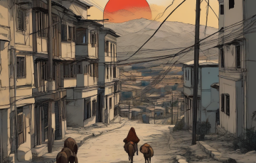 Georgia’daki okul saldırısında dört kişiyi öldüren genç suçunu kabul etti