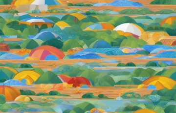Google’ın yapay zeka harcamaları nakit kullanımını artırıyor