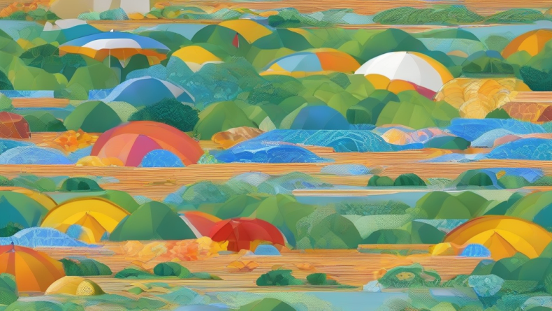 Google’ın yapay zeka harcamaları nakit kullanımını artırıyor