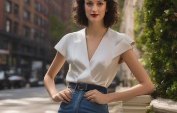 Graham Norton ve Phoebe Waller-Bridge, Swift düğünü iddiaları öncesi New York’ta görüldü