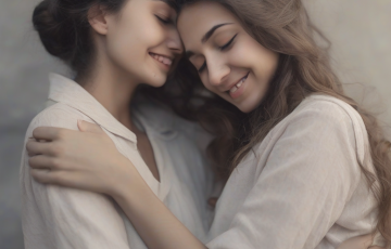 Hugging Face yöneticisi: Kötüye kullanılan yapay zekâ modelleri şirketler için uyarı niteliğinde