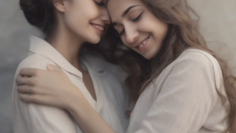 Hugging Face yöneticisi: Kötüye kullanılan yapay zekâ modelleri şirketler için uyarı niteliğinde