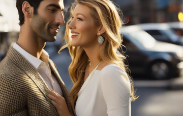 Justin Baldoni, Blake Lively ile hukuki anlaşmazlığı hakkında sessizliğini bozdu