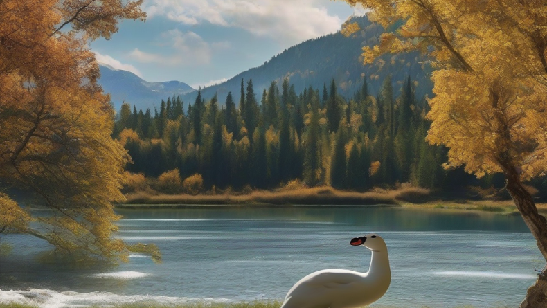 Kanada’daki kapanan deniz parkından taşınan altı beluga balinası ABD’ye ulaştı