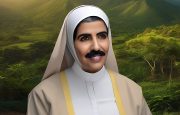 Maduro’nun ABD’deki davası için başlangıç tarihi belirlendi