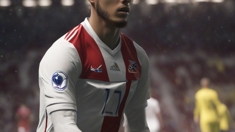 Norveç Futbol Federasyonu, Balogun kararını FIFA’ya taşımayı değerlendiriyor