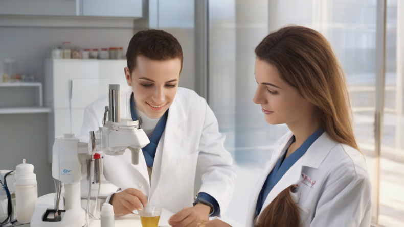 Ozempic üreticisi Novo Nordisk’ten Eli Lilly’ye “yanıltıcı reklam” suçlaması