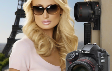 Paris Hilton’ın gençlik yıllarında istismar iddiasında bulunduğu Utah’taki yatılı okulun lisansı iptal edildi