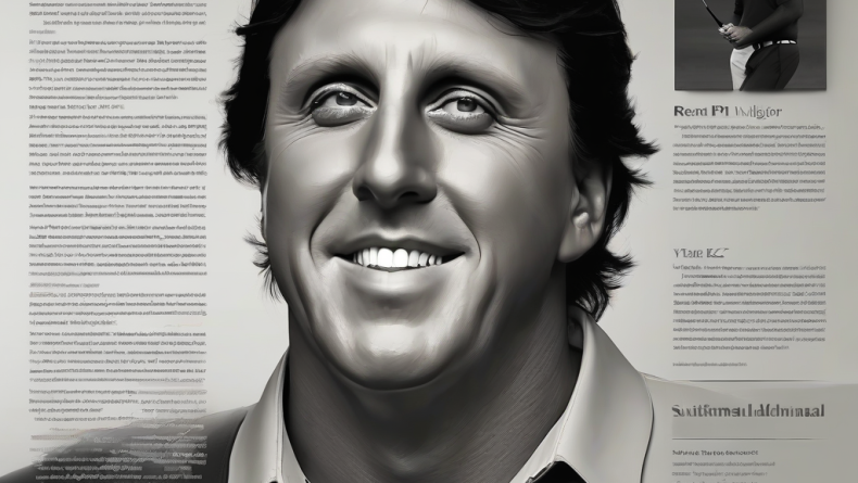 Phil Mickelson, yeni suistimal iddialarını reddetti