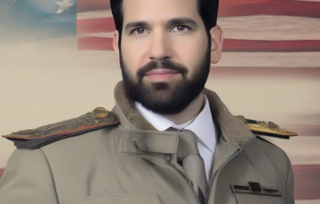 Rubio’dan “aşırı solculuk” için küresel mücadele çağrısı