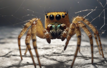 Scattered Spider bağlantılı olduğu iddia edilen 19 yaşındaki şüpheli Finlandiya’da yakalandı