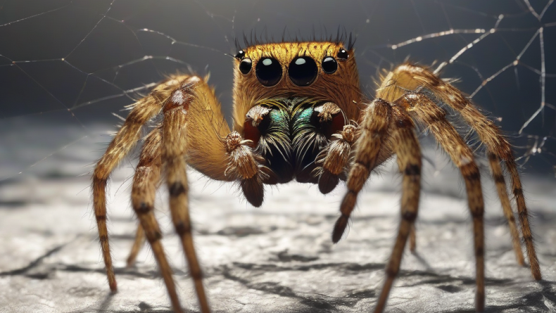 Scattered Spider bağlantılı olduğu iddia edilen 19 yaşındaki şüpheli Finlandiya’da yakalandı