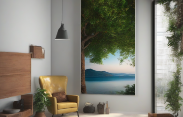 Teksas’ta aynı bölgeyi vuran sellerde en az bir kişi öldü
