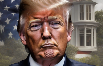 Todd Blanche’in onay oturumunda Epstein dosyası ve Trump bağlantıları gündeme geldi