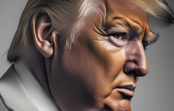 Trump dönemi ABD’nin kurucu tartışmasını yeniden gündeme taşıdı