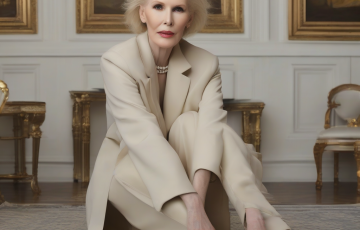 Trump, E. Jean Carroll davasında 5 milyon dolarlık tazminatı ödedi