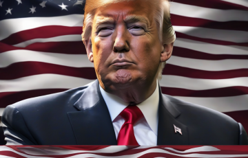Trump yönetimi yabancı öğrenciler için vize kurallarını sıkılaştırdı