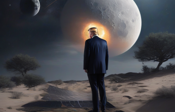 Trump’ın teknoloji danışmanından Çinli Moonshot AI’ye Anthropic suçlaması