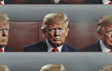 Trump’ın yeni tarifelerinde Kanada süt sektörü hedefte