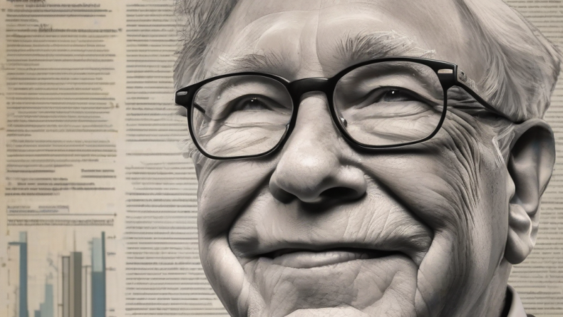 Warren Buffett, Bill Gates bağlantılı hayır kurumuna bağışlarını durdurdu