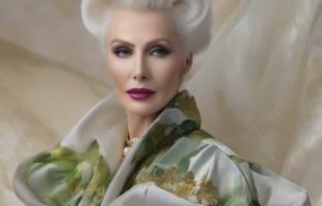 Yargıç, Trump’ın 5 milyon dolarlık tazminatının E Jean Carroll’a ödenmesine hükmetti